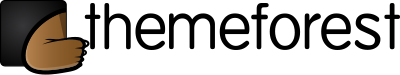 client1