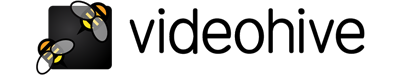 client3