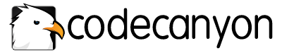 client5